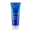 MEDICUBE ZERO PORE BLACKHEAD MASK