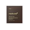 MEDICUBE DEEP VITA C PAD 70 PADS