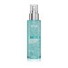 ANUA PDRN + HYALURON HYDRATING CAPSULE MIST 100ML