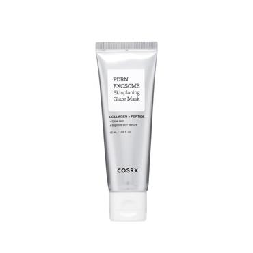 PDRN EXOSOME SKINPLANING GLAZE MASK