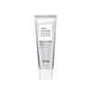 PDRN EXOSOME SKINPLANING GLAZE MASK