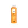COSRX 5PDRN B5 VITAL SOOTHING TONER