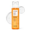 COSRX 5PDRN COLLAGEN INTENSE VITALIZING SERUM