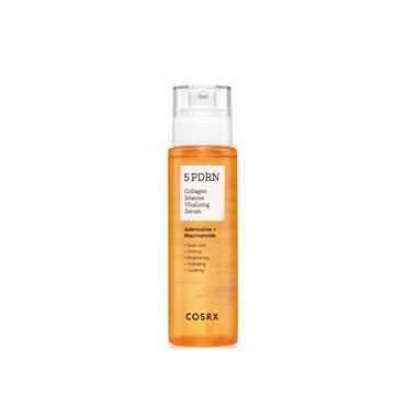 COSRX 5PDRN COLLAGEN INTENSE VITALIZING SERUM
