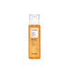 COSRX 5PDRN COLLAGEN INTENSE VITALIZING SERUM