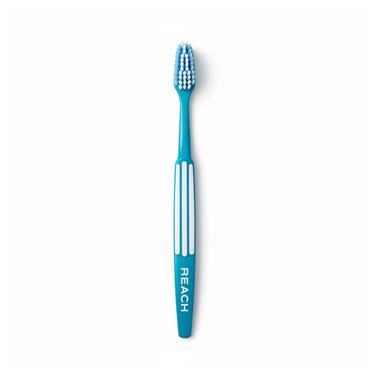 REACH CONTROL MEDIUM TOOTHBRUSH