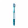 REACH CONTROL MEDIUM TOOTHBRUSH