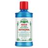 EUTHYMOL ICY MINT MOUTHWASH 0% ALCOHOL 500ML