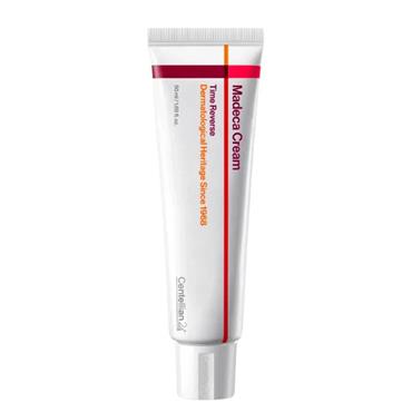 CENTELLIAN24 MADECA CREAM TIME REVERSE 50ML