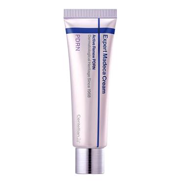 EXPERT MADECA CREAM ACTIVE RENEW PDRN