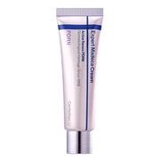 EXPERT MADECA CREAM ACTIVE RENEW PDRN