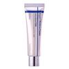 EXPERT MADECA CREAM ACTIVE RENEW PDRN