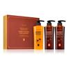 HONEY THERAPY PLUS HAIR CARE SET