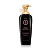 KIGOLD PREMIUM SHAMPOO 500ML