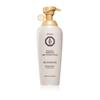 KIGOLD PREMIUM TREATMENT 500ML