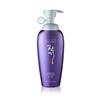 VITALIZING SHAMPOO 500ML