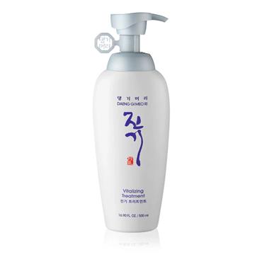 VITALIZING TREATMENT 500ML
