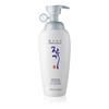 VITALIZING TREATMENT 500ML