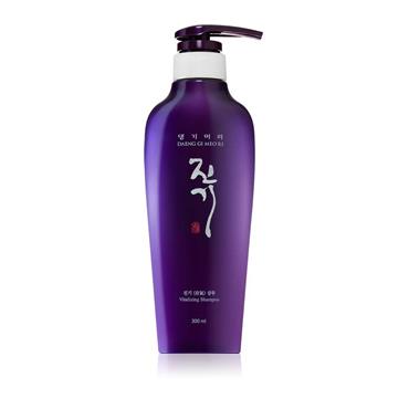 VITALIZING SHAMPOO 300ML