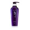 VITALIZING SHAMPOO 300ML
