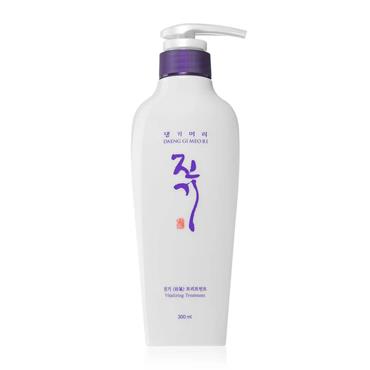VITALIZING TREATMENT 300ML