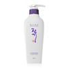 VITALIZING TREATMENT 300ML