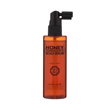 HONEY THERAPY SCALP SERUM 100ML