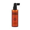 HONEY THERAPY SCALP SERUM 100ML