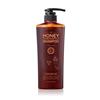 HONEY THERAPY PLUS SHAMPOO 500ML