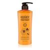 HONEY THERAPY PLUS TREATMENT 500ML