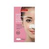 PUREDERM DEEP CLEANSING NOSE STRIPS 6 STRIPS