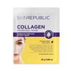 SKIN REPUBLIC COLLAGEN MASK