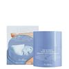 DR ALTHEA PORE REFRESH CLEANSING BALM 50ML