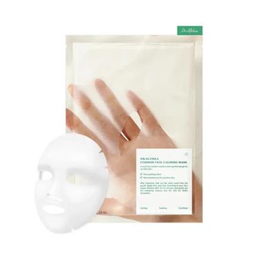 DR ALTHEA CUSHION VEIL CALMING MASK