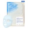 DR ALTHEA AQUA BLUE HYDRATION MASK