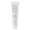 DRALTHEA 345 RELIEF CREAM