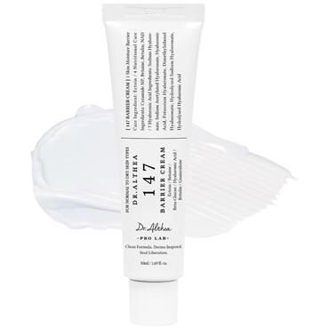 DR ALTHEA 147 BARRIER CREAM 50ML