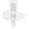DR ALTHEA 147 BARRIER CREAM 50ML