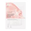 MEDICUBE COLLAGEN LIFTING SHEET MASK