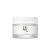 DYNASTY CREAM 50ML