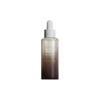 HARUHARU WONDER BLACK RICE FACE OIL