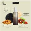 HARUHARU WONDER BLACK RICE FACE OIL