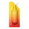 HIDEHERE CICA CARE SUN PROTECTOR SPF50+ 25G