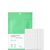 PURITO WONDER RELEAF CENTELLA SPOT PATCH