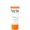 PURITO DAILY SOFT TOUCH SUNSCREEN SPF50+ 60ML
