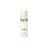 PURITO OAT PDRN GENTLE REFINING TONER 200ML