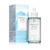 MADAGASCAR CENTELLA HYALU-CICA FIRST AMPUOLE 100ML