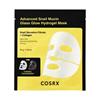 COSRX GLASS GLOW HYDORGEL MASK SINGLE