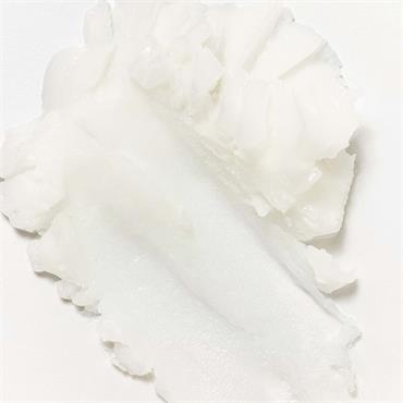 RADIANCE CLEANSING BALM 100ML