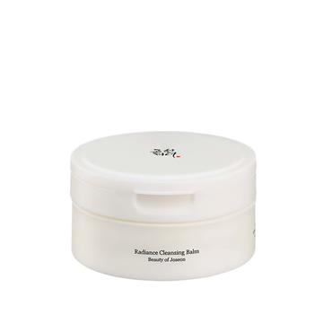 RADIANCE CLEANSING BALM 100ML